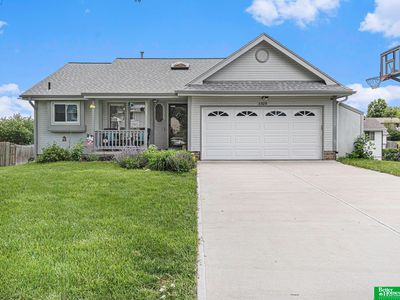 3309 Lookingglass Dr, Bellevue, NE, 68123