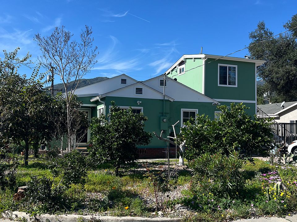1st image of 3829 Rosemont Ave