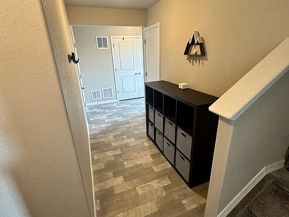 5th image of 8064 Nico Way
