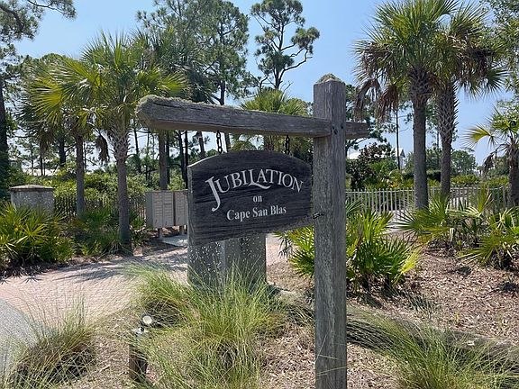 3rd image of LOT 50 Rosemary Ct