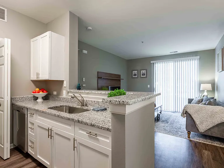 1240 W Indian Trl — Photo 12