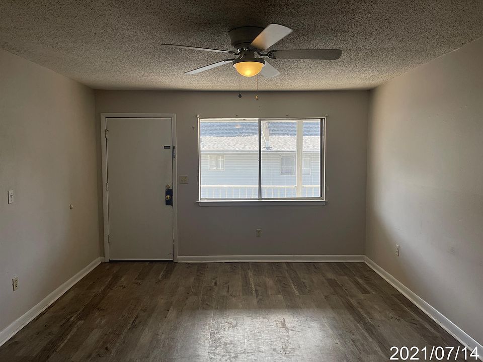 1st image of 201 College Blvd E Unit 25