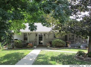 347 Locust St, East Alton, IL