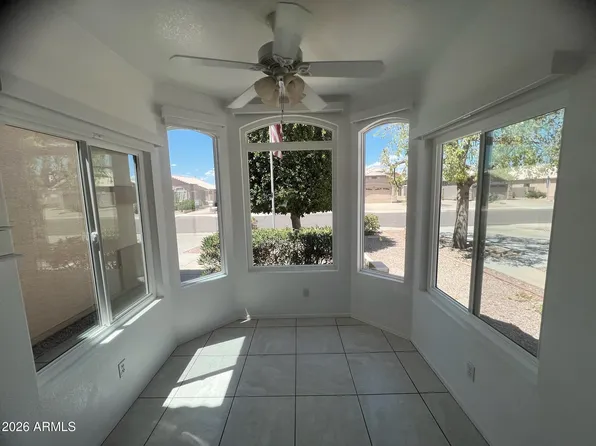 11033 W Tonto Lane, Sun City, AZ 85373
