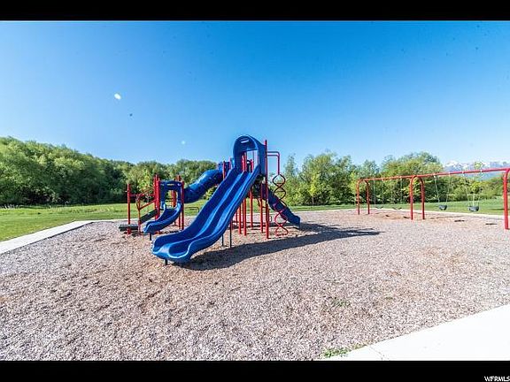 Great park close to home