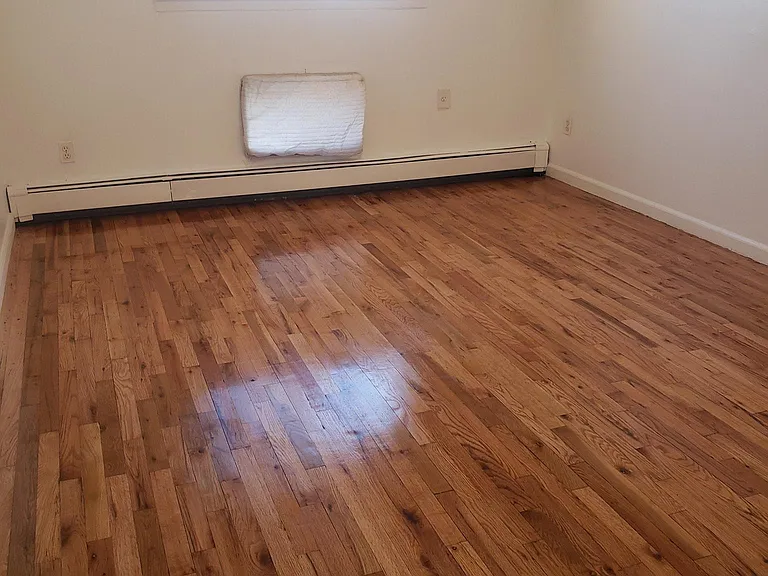 25330 Craft Ave #2 — Photo 14