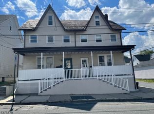 56 Filmore St, Phillipsburg, NJ 08865