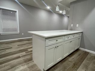 51 Holsman St #1, Paterson, NJ 07522