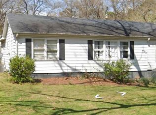 55 Cochran Rd SE, Marietta, GA 30060