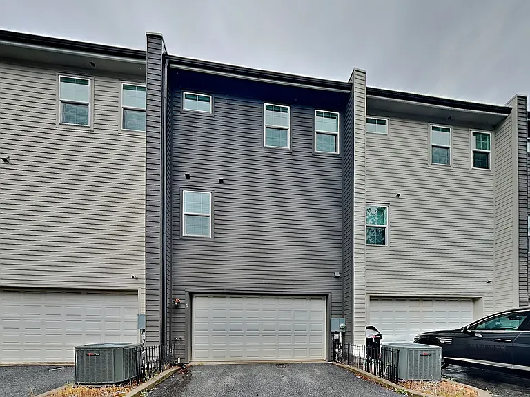 1777 Temple Ave #G — Photo 20