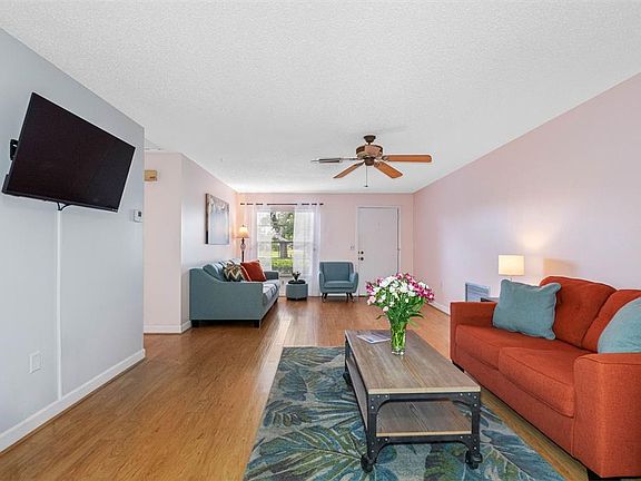 3rd image of 12200 Vonn Rd APT 6B