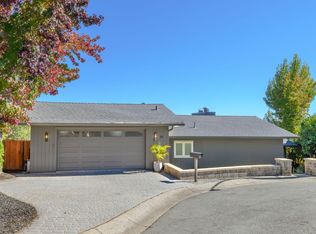 81 Corte Gracitas, Greenbrae, CA 94904