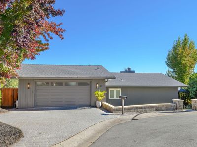 81 Corte Gracitas, Greenbrae, CA, 94904