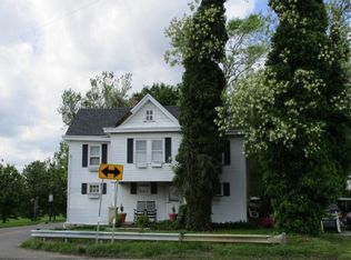 696 Route 524, Allentown, NJ 08501