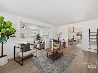 2051 Queens Way, Heyburn, ID 83336