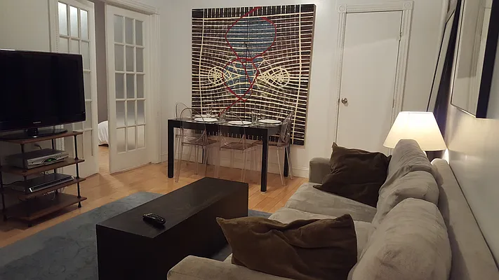 Rented by Owner | media 10