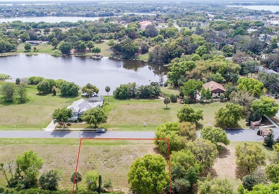 1st image of 2 Lake Ave Lot 2