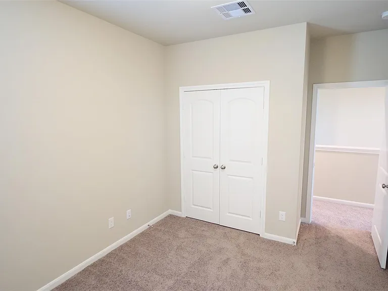 5110 Prairie Ter — Photo 28