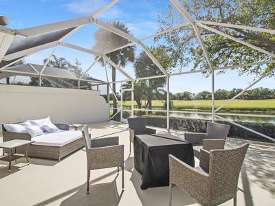 1044 SW Balmoral Trace, Stuart, FL, 34997