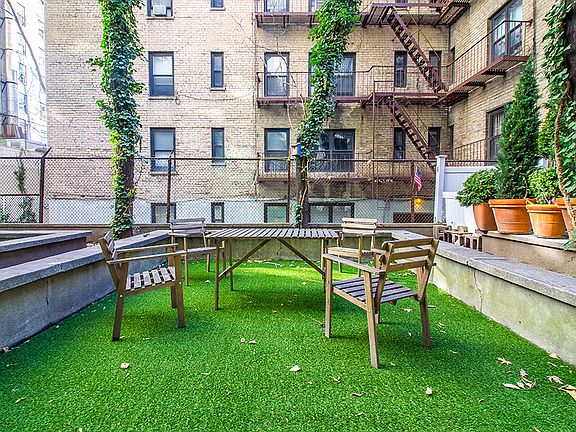 2nd image of 1558 York Ave APT 1B