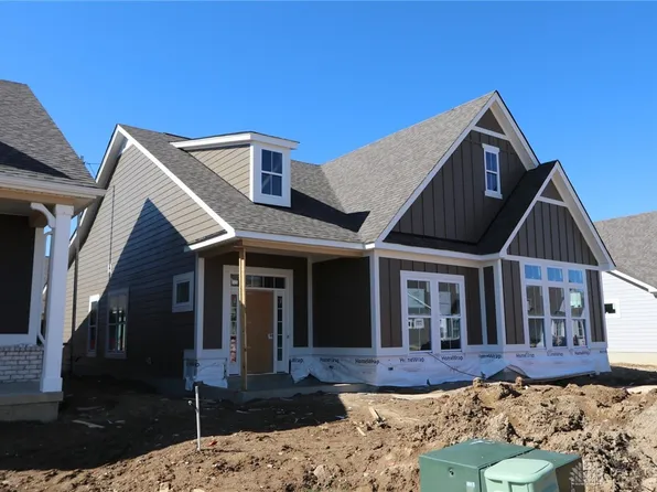 5009 Pepperwell Cir #64, Dayton, OH 45440