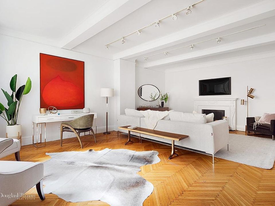 1st image of 15 W 81st St #1C