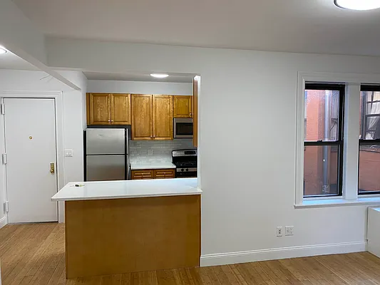 Rented by EXR | media 11