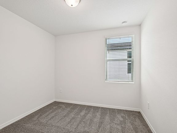 18-custom-Orlando-Hamilton Bluff- 911 Donahue Pass Lake Hamilton Florida 33851-018.jpg