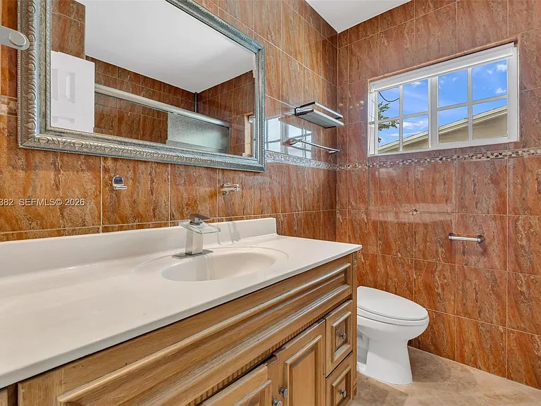 7521 Johnson St #0 — Photo 38