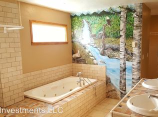 1619 Jebel St, Aurora, CO 80011