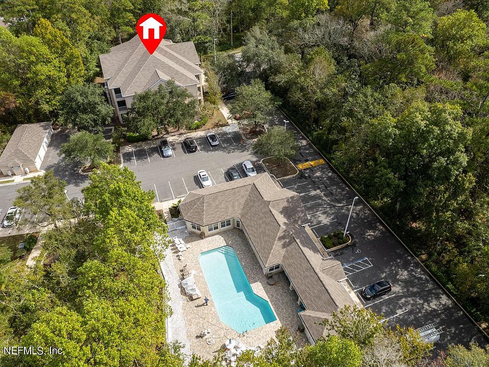 1st image of 8601 Beach Blvd APT 110