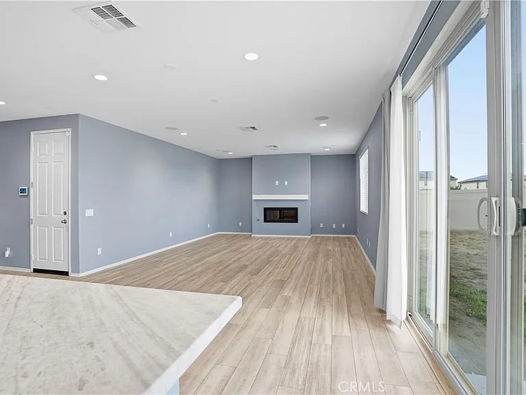 574 Feeder St — Photo 23