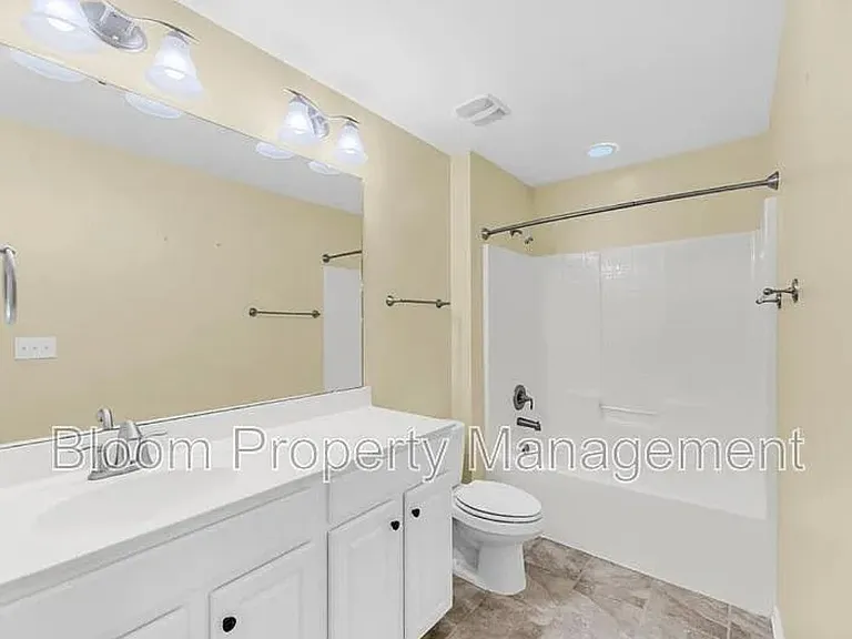 8423 Taylor Plantation Rd — Photo 40