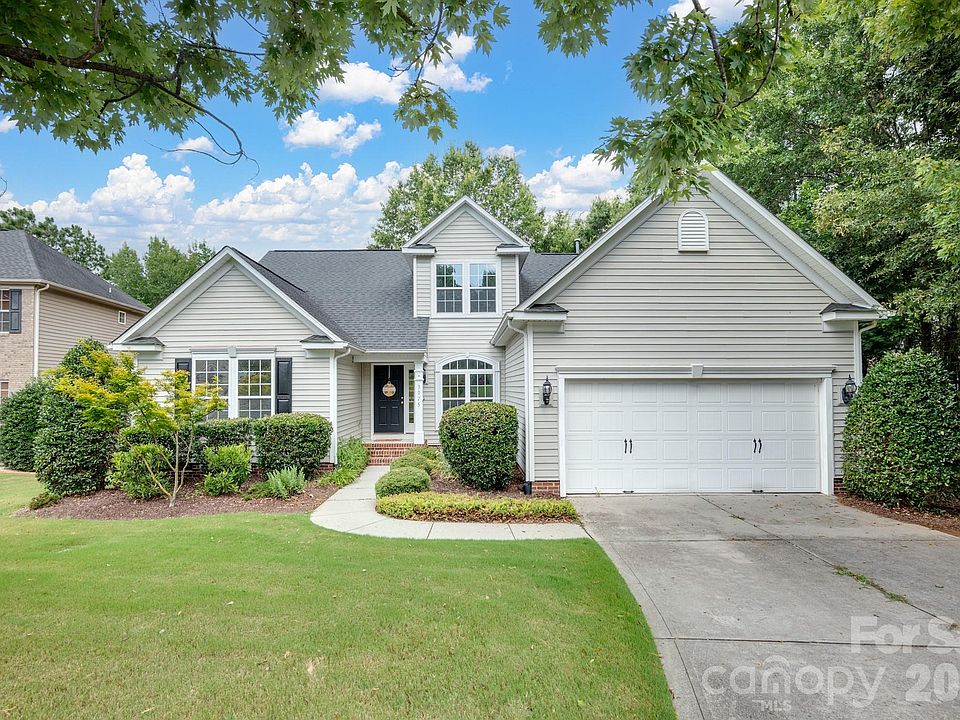 1st image of 3025 Hiddenbrook Way