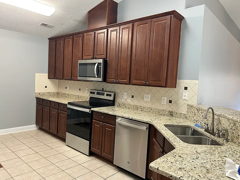 4722 Carrington Blvd SE — Photo 9