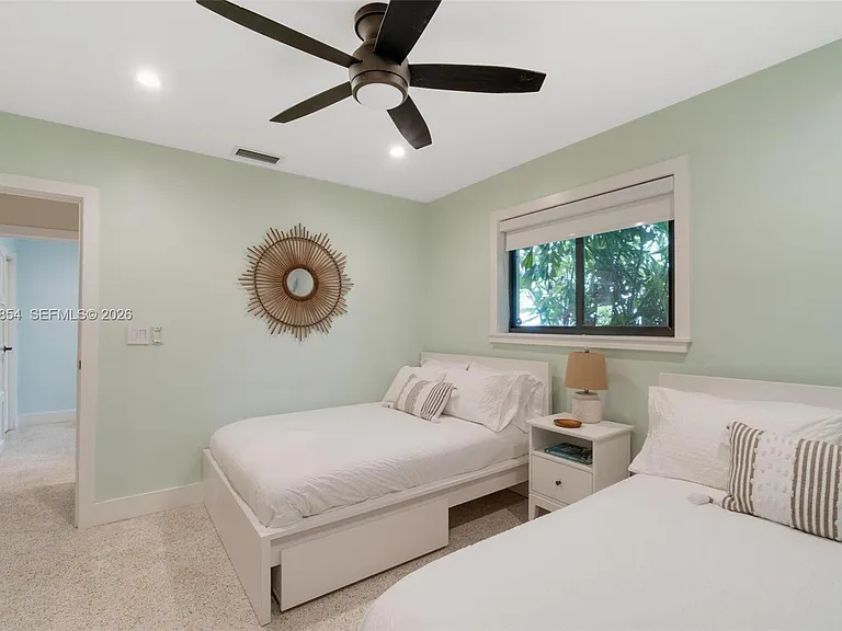 1348 SW 15th St — Photo 12