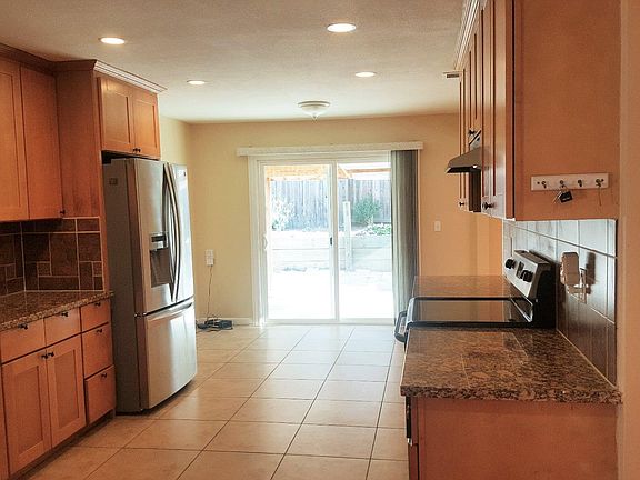 5th image of 3428 Buckner Dr