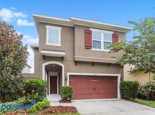 7406 Radden Ct, Apollo Beach, FL 33572