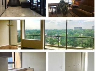 3 Horizon Rd APT 1203, Fort Lee, NJ 07024