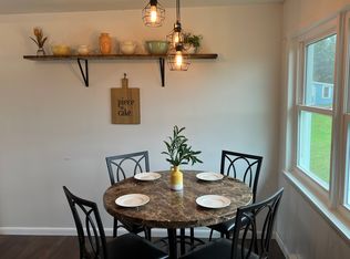 630 Road Way #61-1, Cambridge, NY 12816