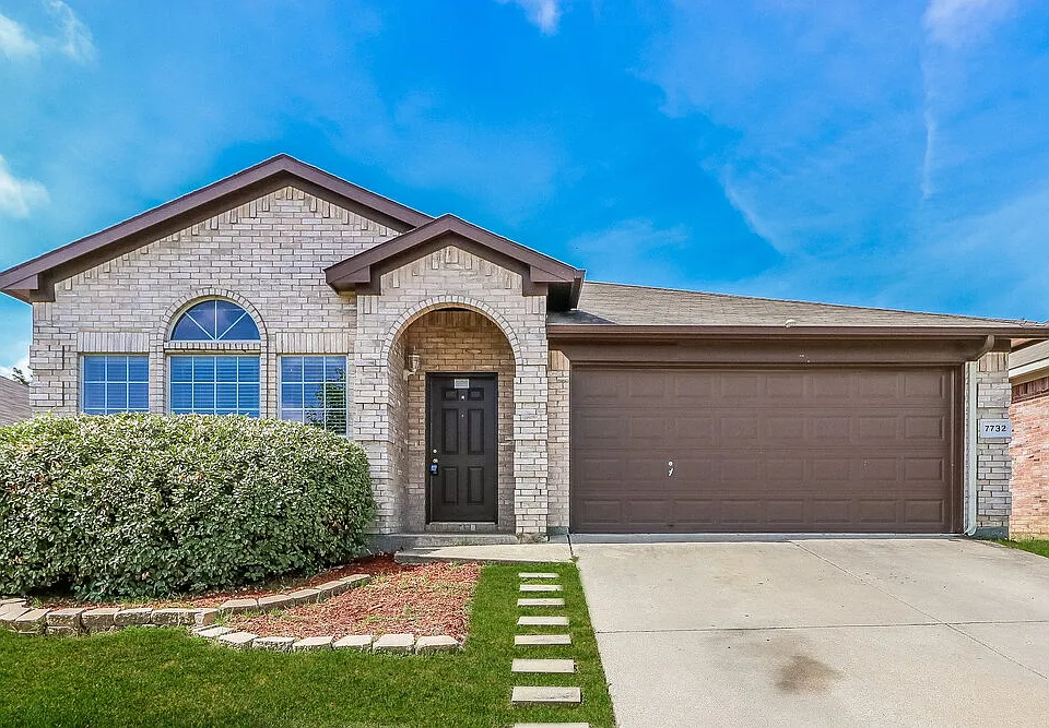 7732 Stonebank Ct