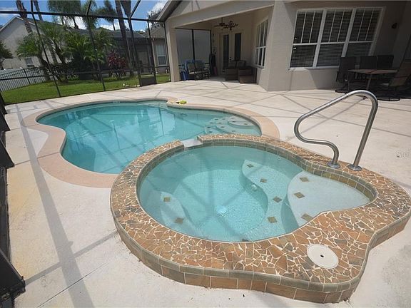 2nd image of 13030 Hatherton Cir