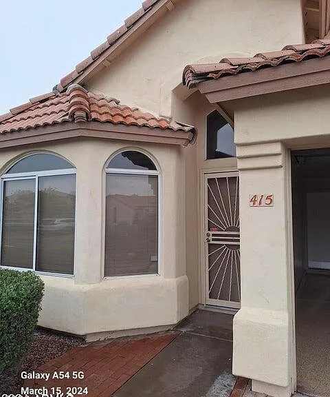415 W Aire Libre Ave — Photo 5