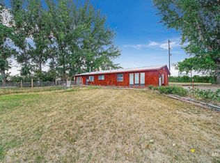 79 E 200 S, Jerome, ID 83338