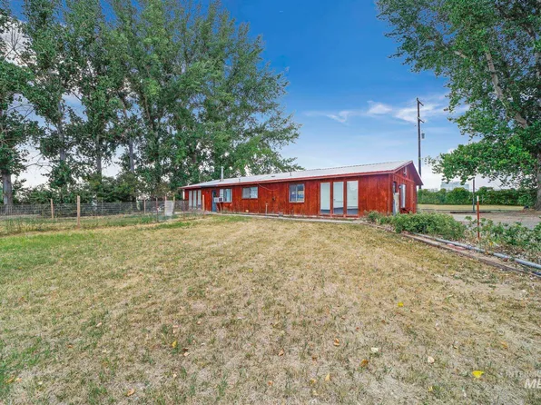 79 E 200 S, Jerome, ID 83338