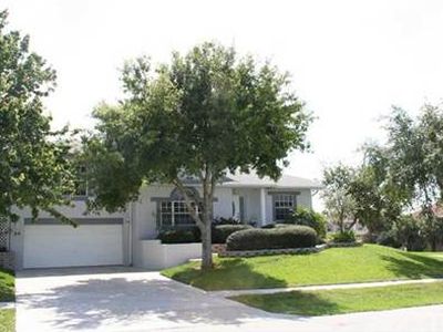 24 Pepperwood Ct, Boynton Beach, FL, 33426