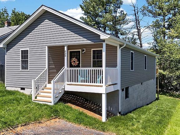 2nd image of 638 C St