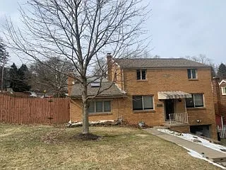 5722 Cox Ave photo 1