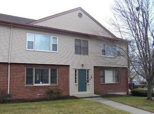 815 Garfield Ave APT C, Bridgeport, CT 06606