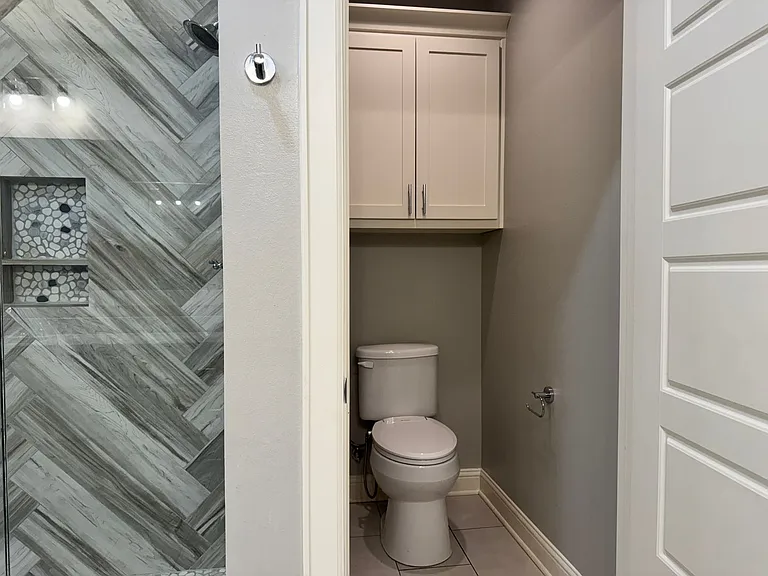 7315 Rolling Acres Pl — Photo 17